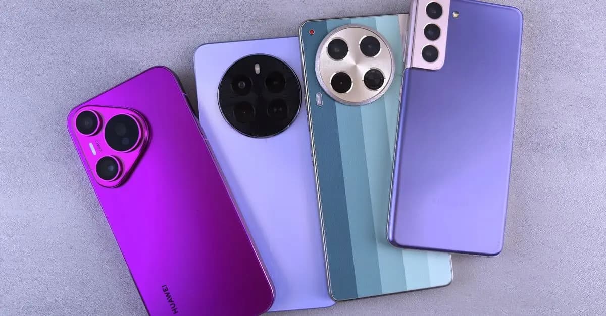 The Latest Innovations in Mobile Gadgets to Watch