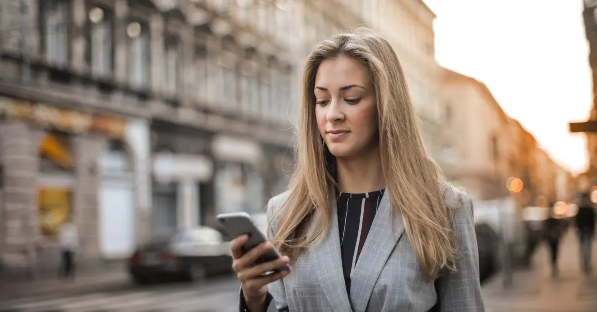 Understanding 5G Technology for Mobile Devices