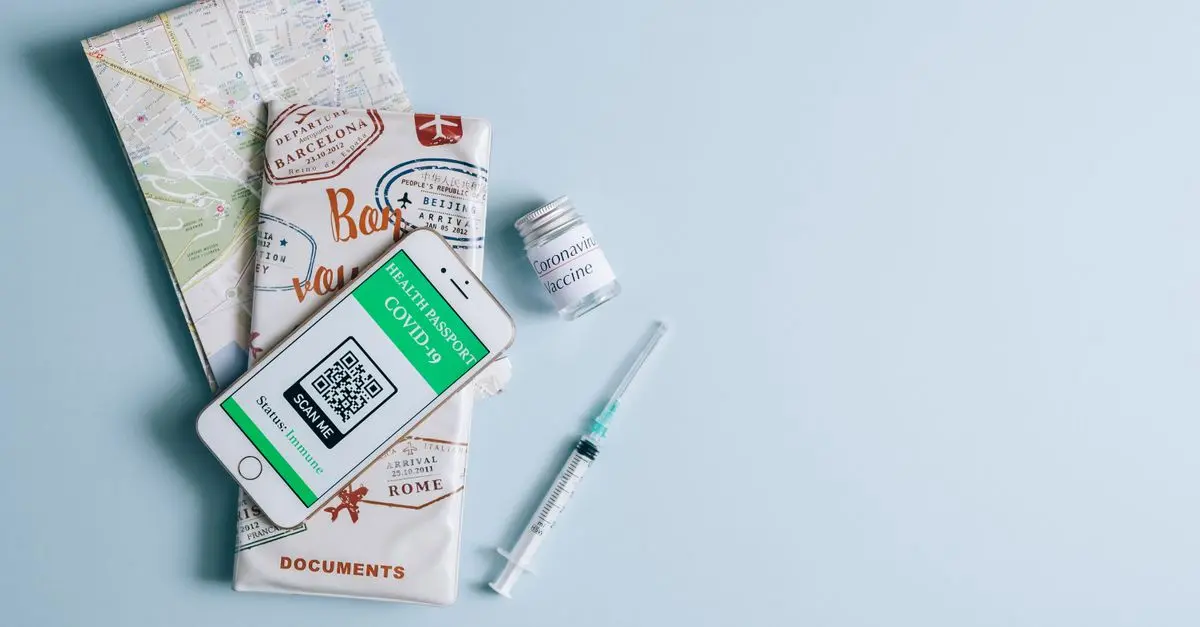 Top 5 Mobile Gadgets to Enhance Your Travel Experience