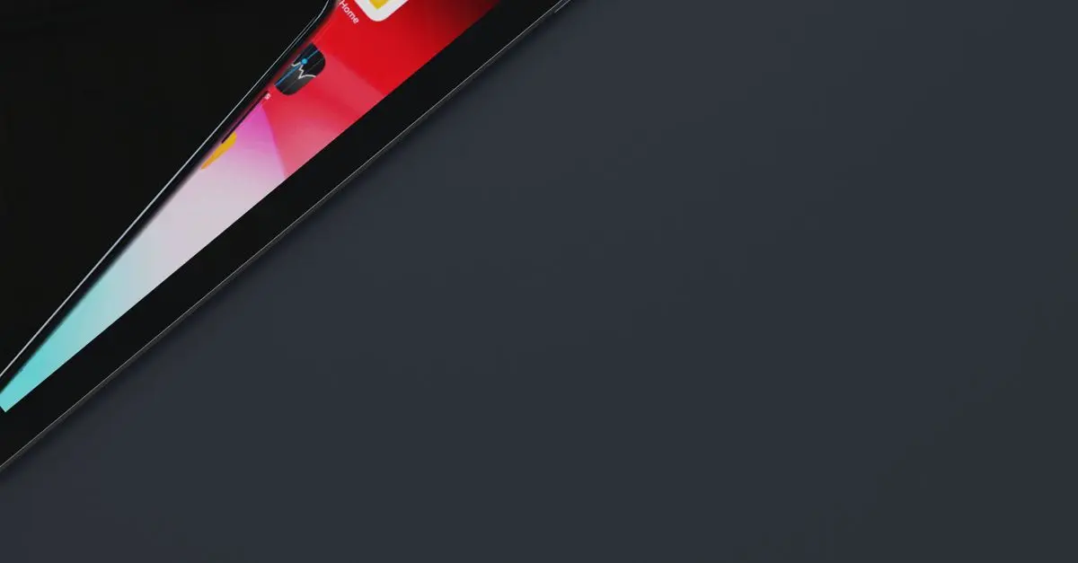 How Mobile Gadgets Are Shaping the Future of Communication