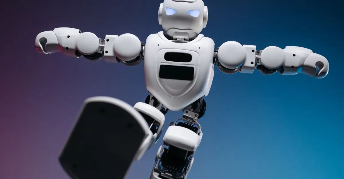 Top Emerging Mobile Gadgets to Watch This Year