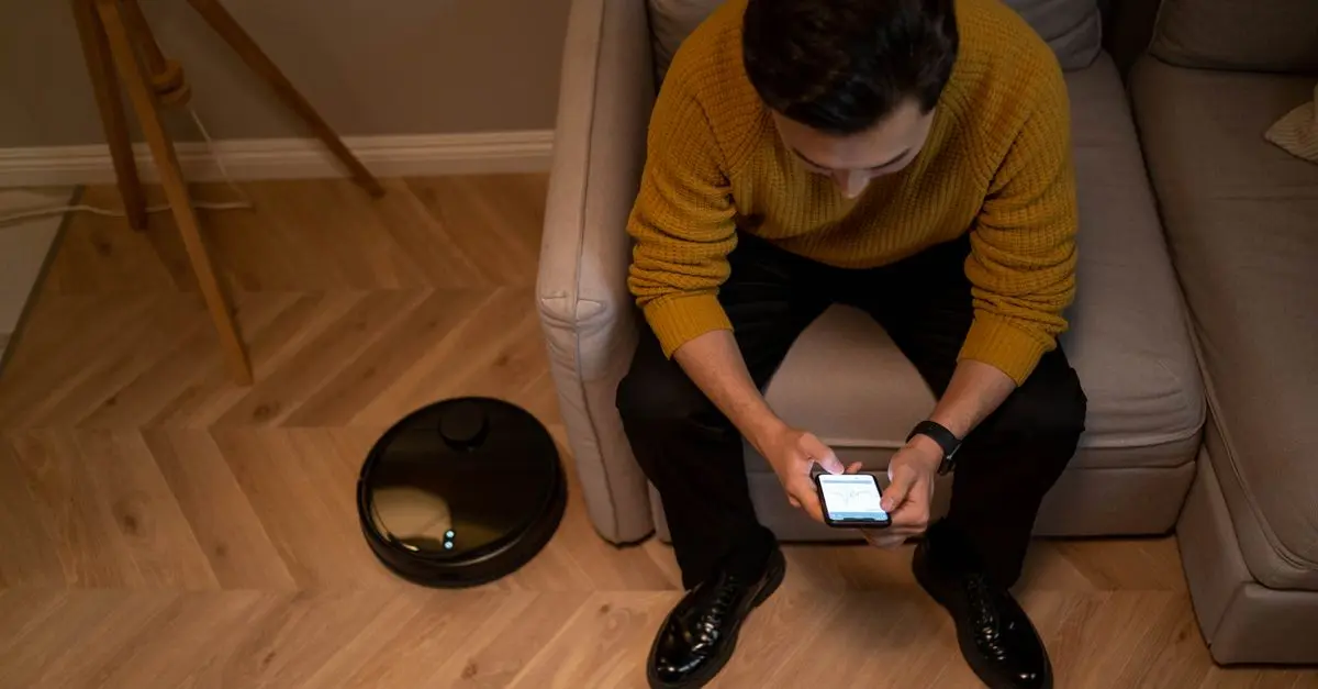 Top 10 Emerging Mobile Gadgets to Enhance Your Lifestyle
