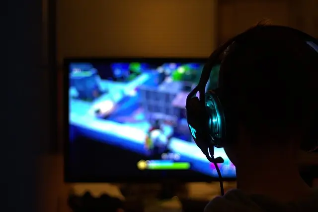 How to Optimize Mobile Gadgets for Gaming Performance