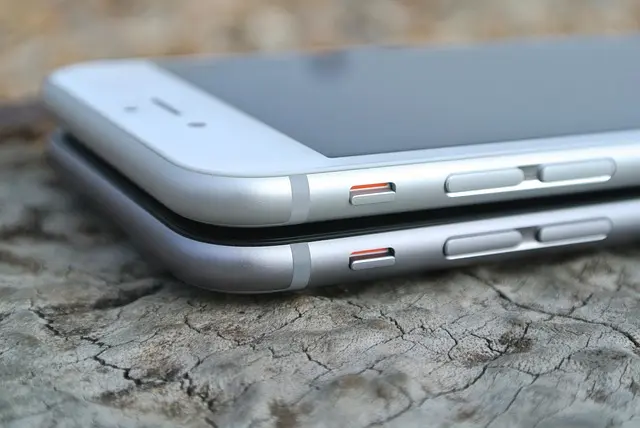 The Best Mobile Gadgets for Enhancing Your Travel Experience