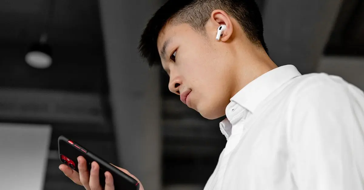 10 Essential Tips for Choosing the Best Mobile Gadgets