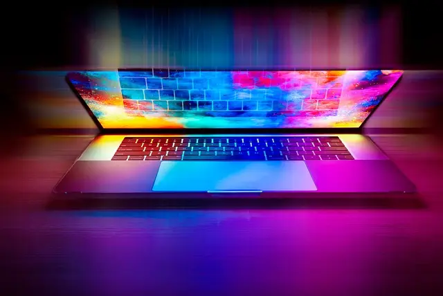 Essential Mobile Gadgets for Everyday Use