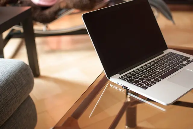 The Best Portable Gadgets for Everyday Convenience