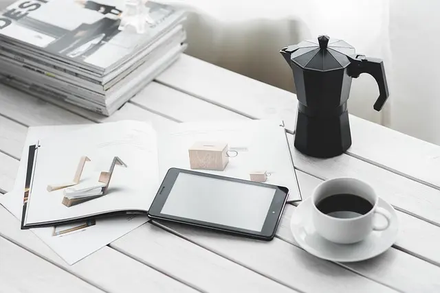 Top 10 Must-Have Mobile Gadgets for All Tech Enthusiasts
