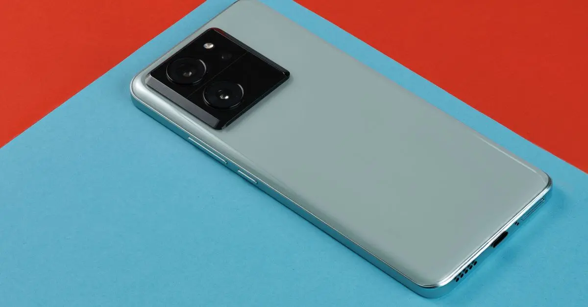Must-Have Features in Modern Mobile Gadgets