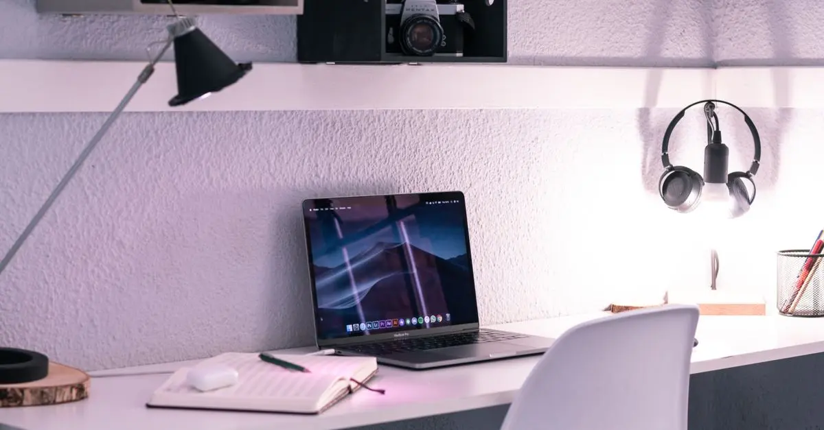 The Best Mobile Gadgets for Enhancing Your Productivity