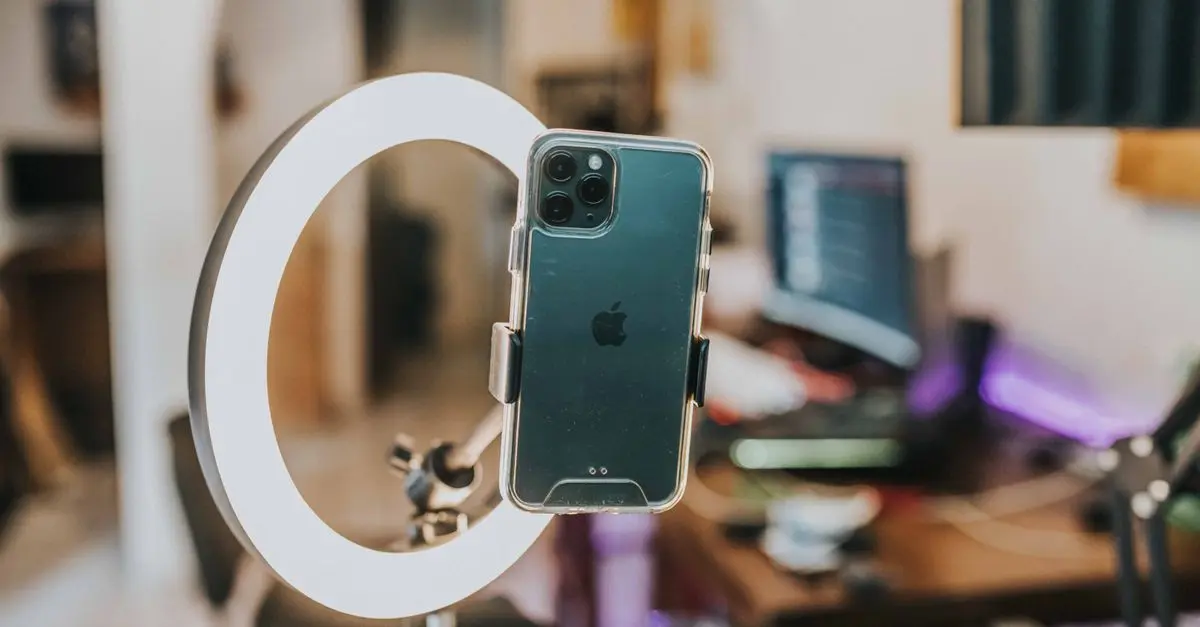 A Complete Guide to Mobile Gadget Features You Should Know