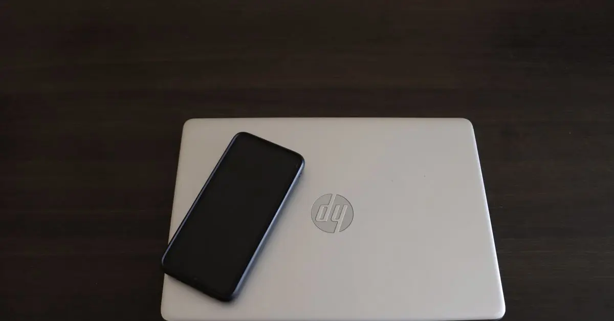 Exploring the Best Mobile Gadgets for Everyday Use