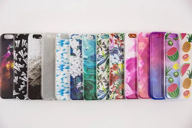 Essential Tips for Choosing the Best Mobile Accessory