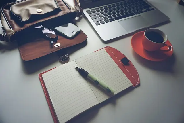 Top 5 Must-Have Mobile Gadgets for Productivity
