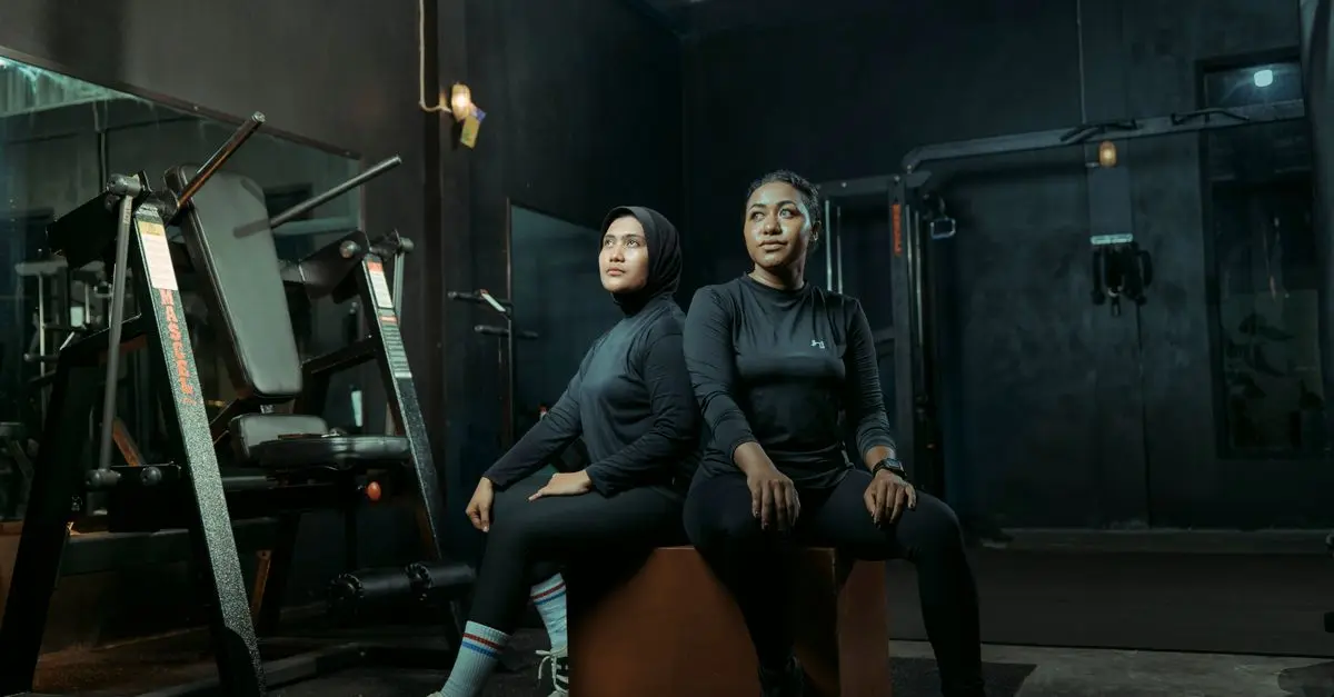Exploring the Best Mobile Gadgets for Your Fitness Goals