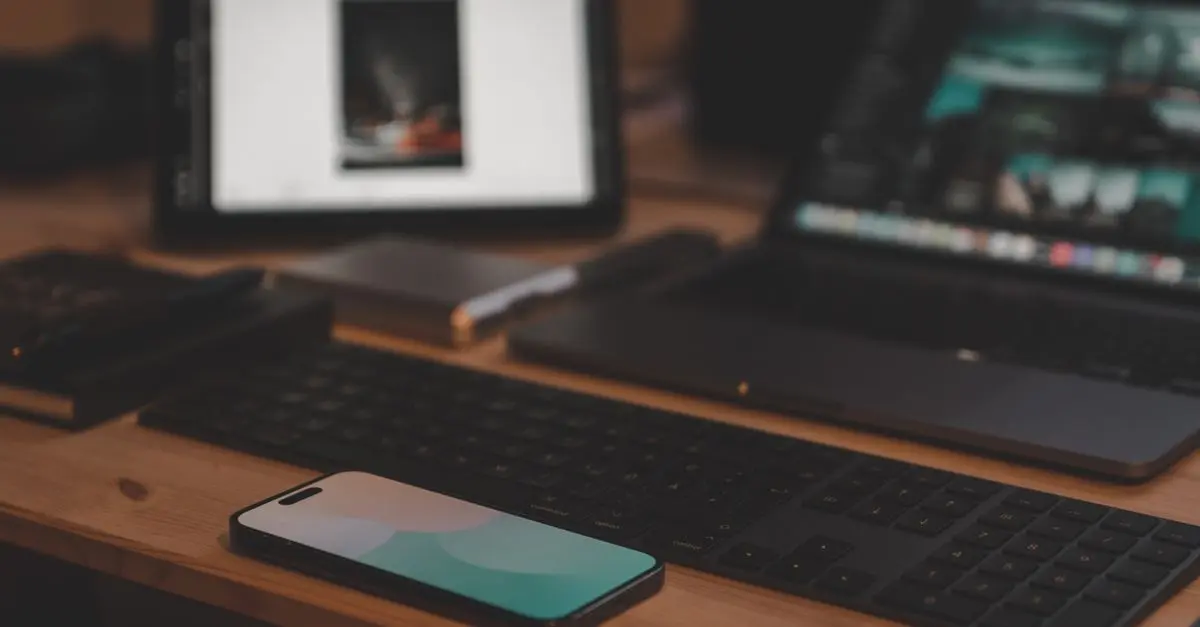 How to Extend the Lifespan of Your Mobile Gadgets
