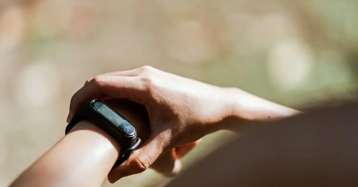 The Best Wearable Tech Gadgets for Fitness Enthusiasts