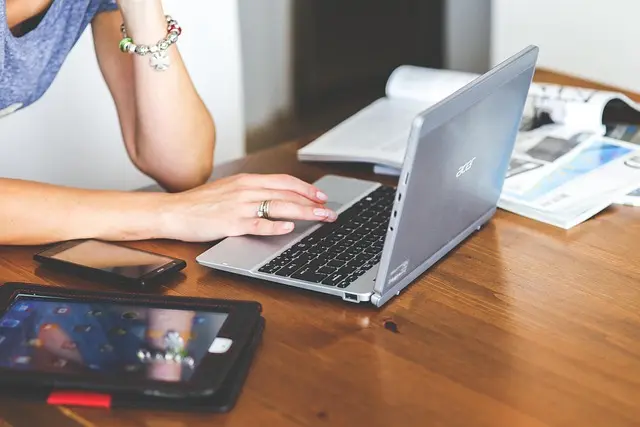 Top Innovations in Mobile Gadgets to Transform Your Life