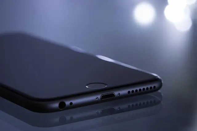 Understanding the Benefits of Wireless Charging for Mobile Gadgets