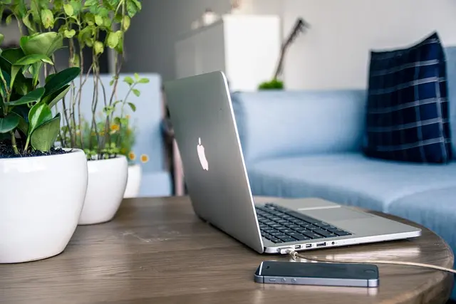 How to Maximize Your Mobile Gadget's Battery Life