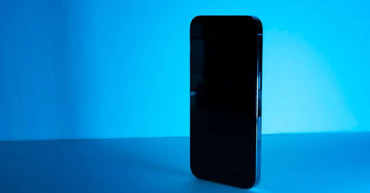 The Future of Mobile Gadgets: Innovations to Watch