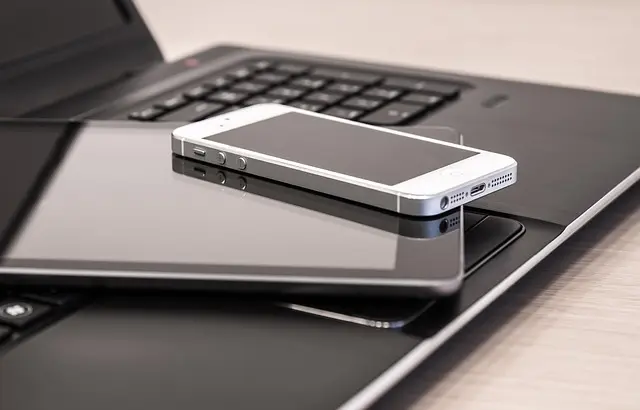 Exploring the Best Mobile Gadgets for Your Fitness Goals