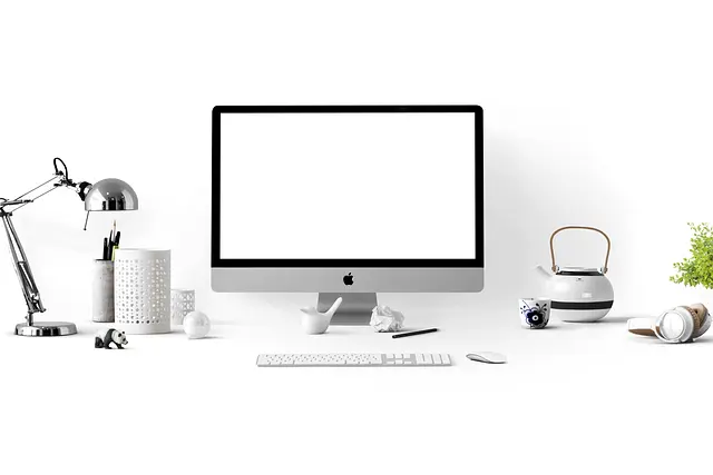 Top 10 Must-Have Mobile Gadgets for Modern Living