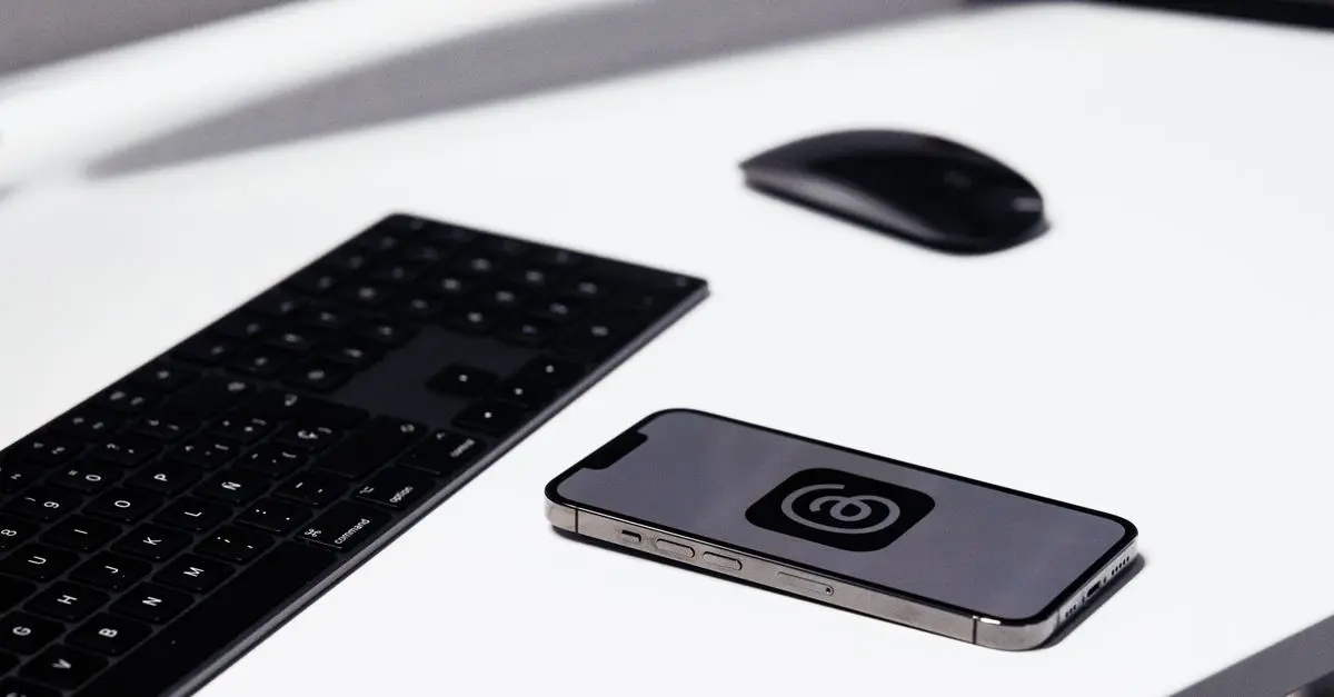 The Best Mobile Gadgets for Staying Productive on the Go