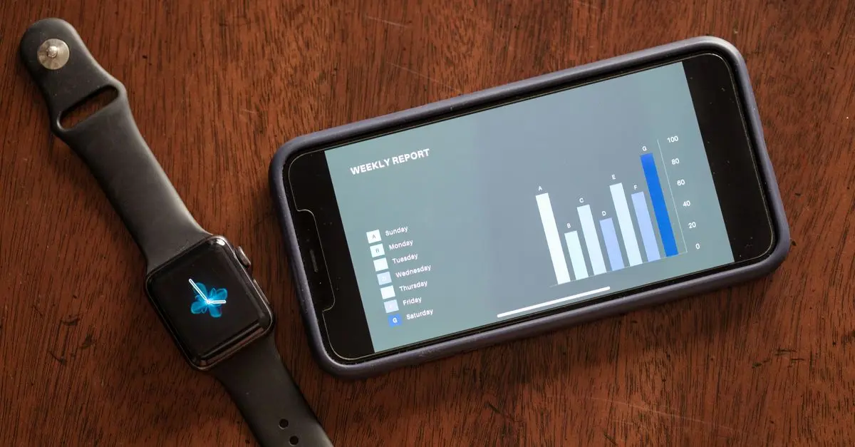 How to Choose the Right Smartwatch for Your Lifestyle