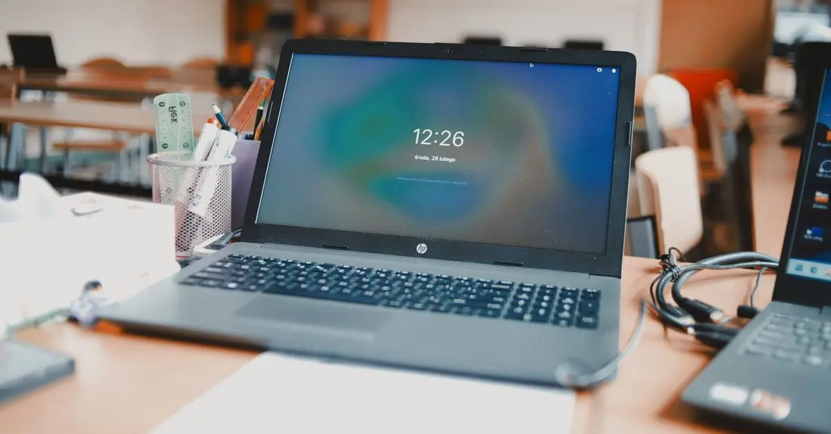 The Best Mobile Gadgets for a Seamless Travel Experience