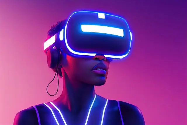 How Augmented Reality is Changing Mobile Gadgets