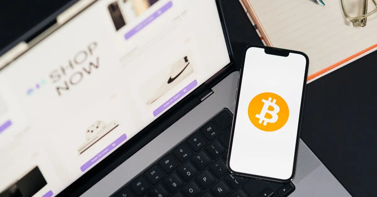 How to Choose the Perfect Mobile Gadget for Your Lifestyle