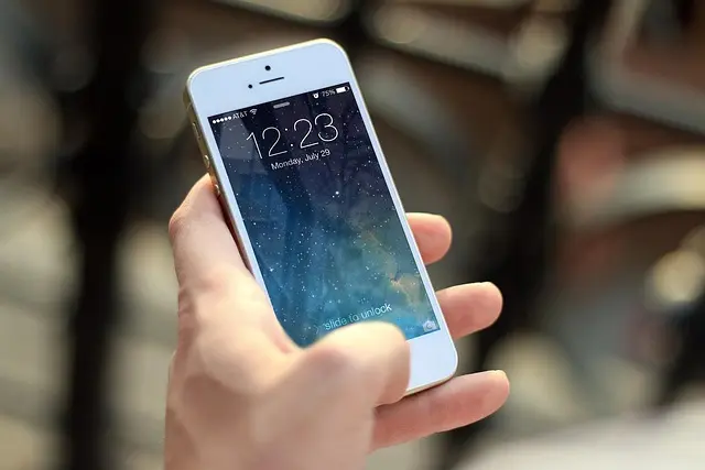 10 Essential Tips for Enhancing Your Mobile Gadget Experience