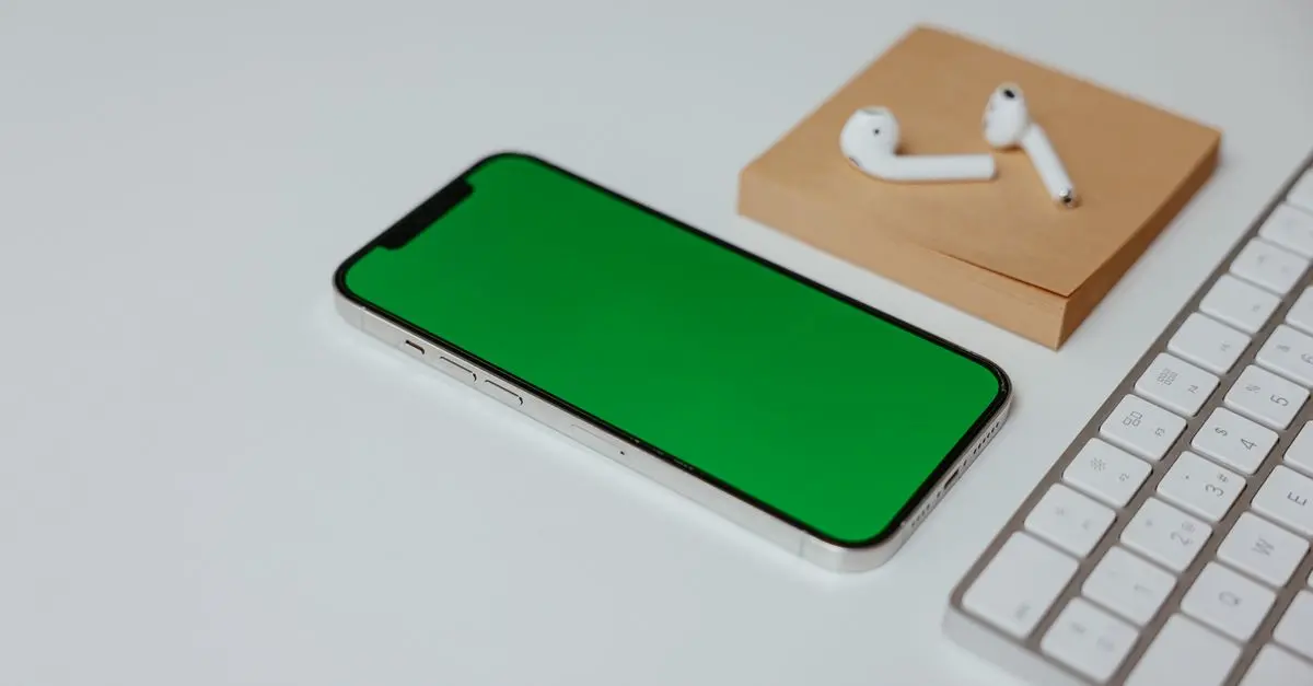 Top 10 Mobile Gadgets You Should Consider for Your Daily Life