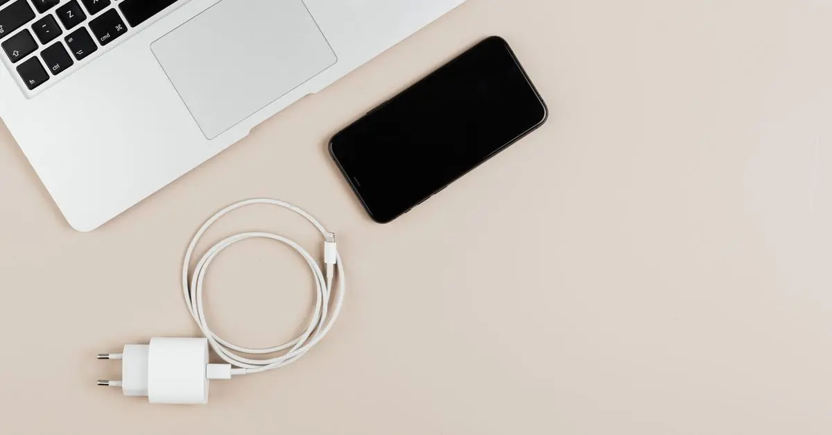 Top 5 Mobile Gadgets for Enhancing Your Daily Life