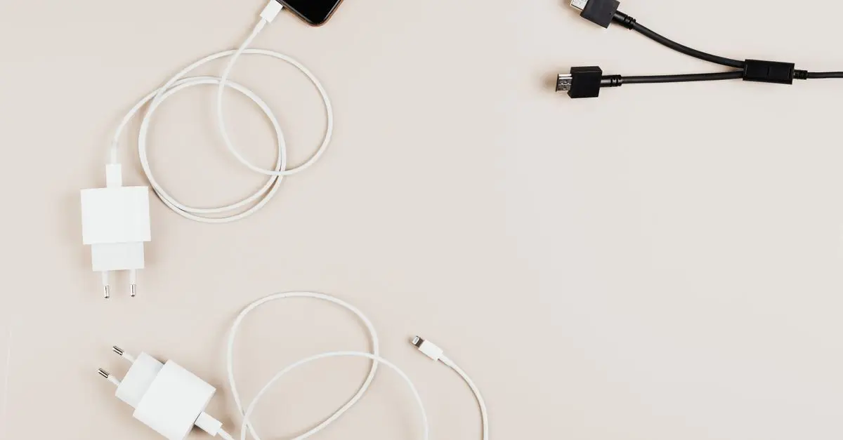 10 Must-Have Accessories for Mobile Gadgets