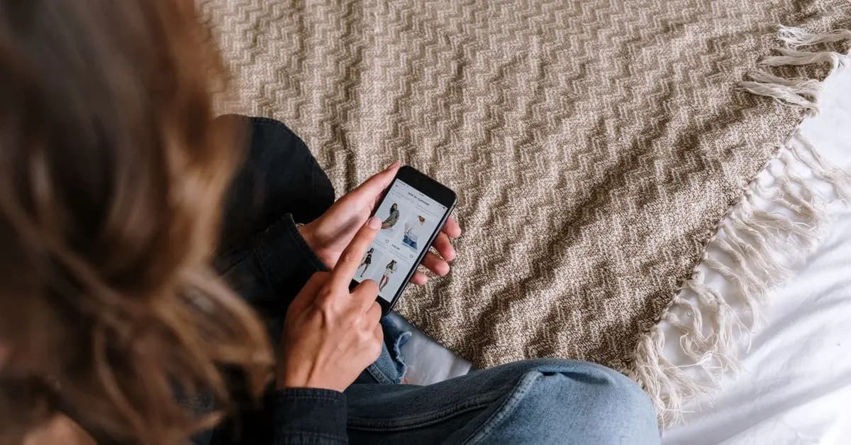 The Ultimate Guide to Choosing the Right Mobile Gadget