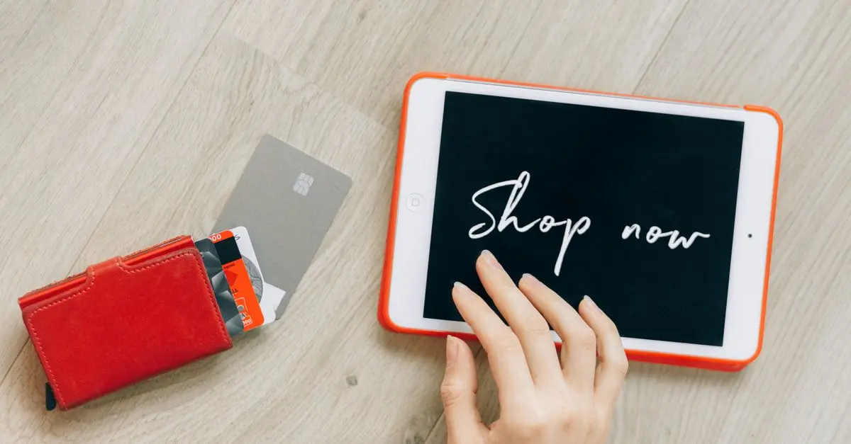 How to Choose the Right Mobile Gadget for Your Lifestyle