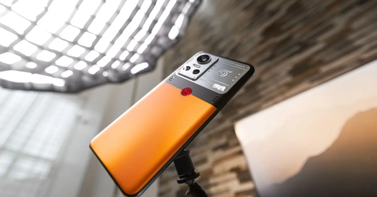 The Future of Mobile Gadgets: Predictions and Innovations