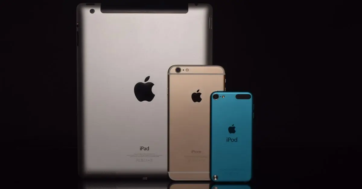 The Ultimate Guide to Mobile Gadgets for Students
