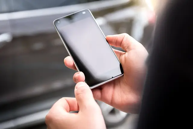 The Future of Mobile Gadgets: Key Innovations to Watch