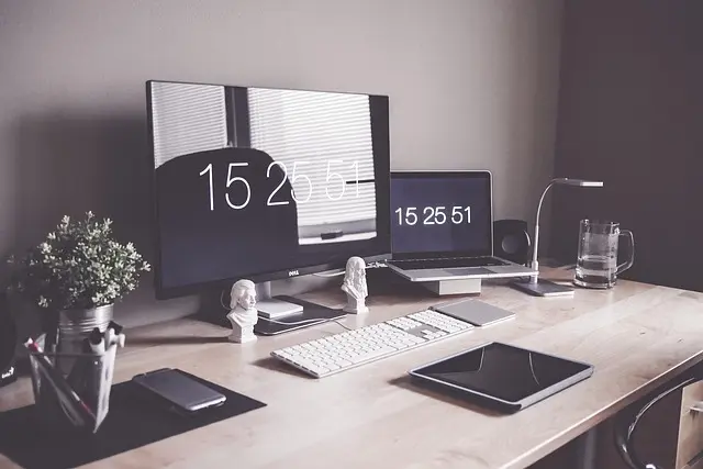 The Top 5 Mobile Gadgets to Enhance Your Everyday Life