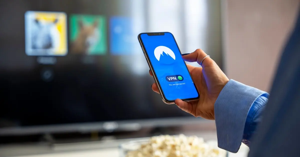 Mobile Device Privacy: Best Practices