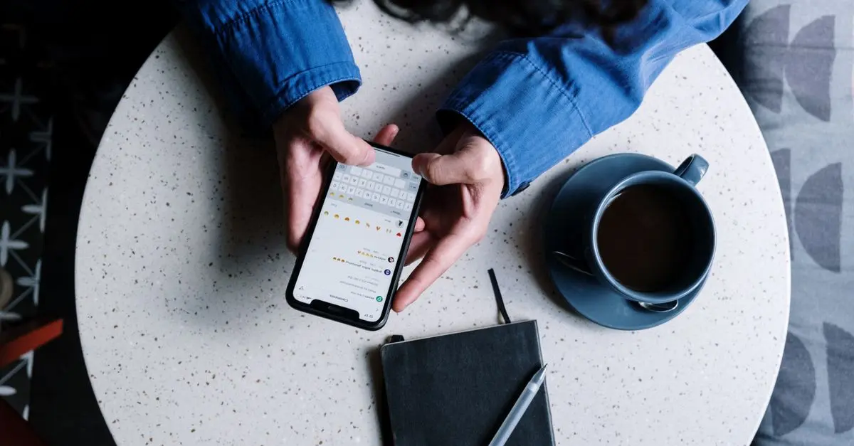 The Benefits of Using a VPN on Your Mobile Device