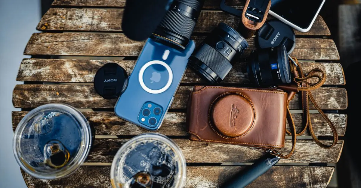 5 Essential Tips for Choosing the Right Mobile Gadget