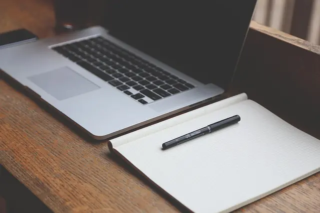 Top Mobile Gadgets for Enhancing Your Productivity