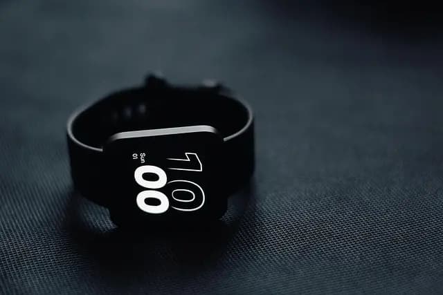 The Best Wearable Tech Gadgets to Improve Your Lifestyle