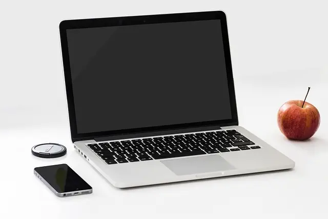 Top 7 Features to Look for When Choosing Mobile Gadgets