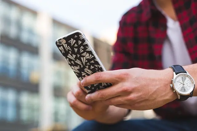 The Best Mobile Accessories to Enhance Your Experience
