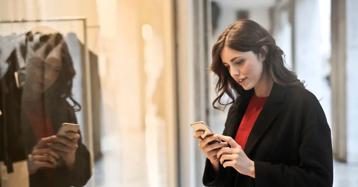 How to Choose the Best Mobile Gadget for Your Needs